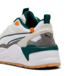 Puma RS-X Efekt Perfomance Ανδρικό Παπούτσι 401265-01 - Image 6