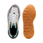 Puma RS-X Efekt Perfomance Ανδρικό Παπούτσι 401265-01 - Image 7