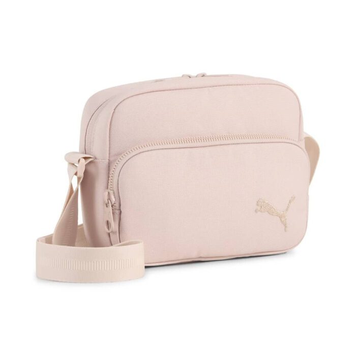 Puma HER Crossbody Bag Γυναικεία Τσάντα 091278-03