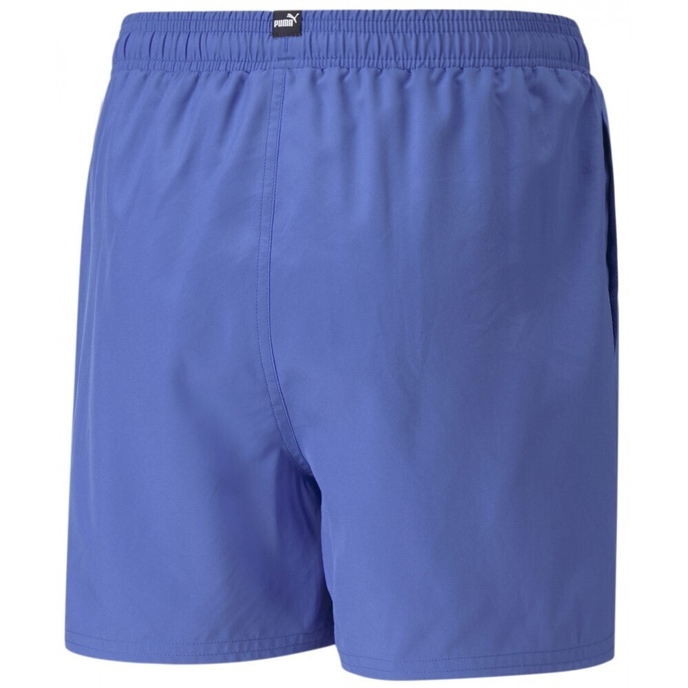 Puma Ess Logolab Woven Shorts Παιδίκο Μαγιό Αγόρι 673269-92 - Image 3