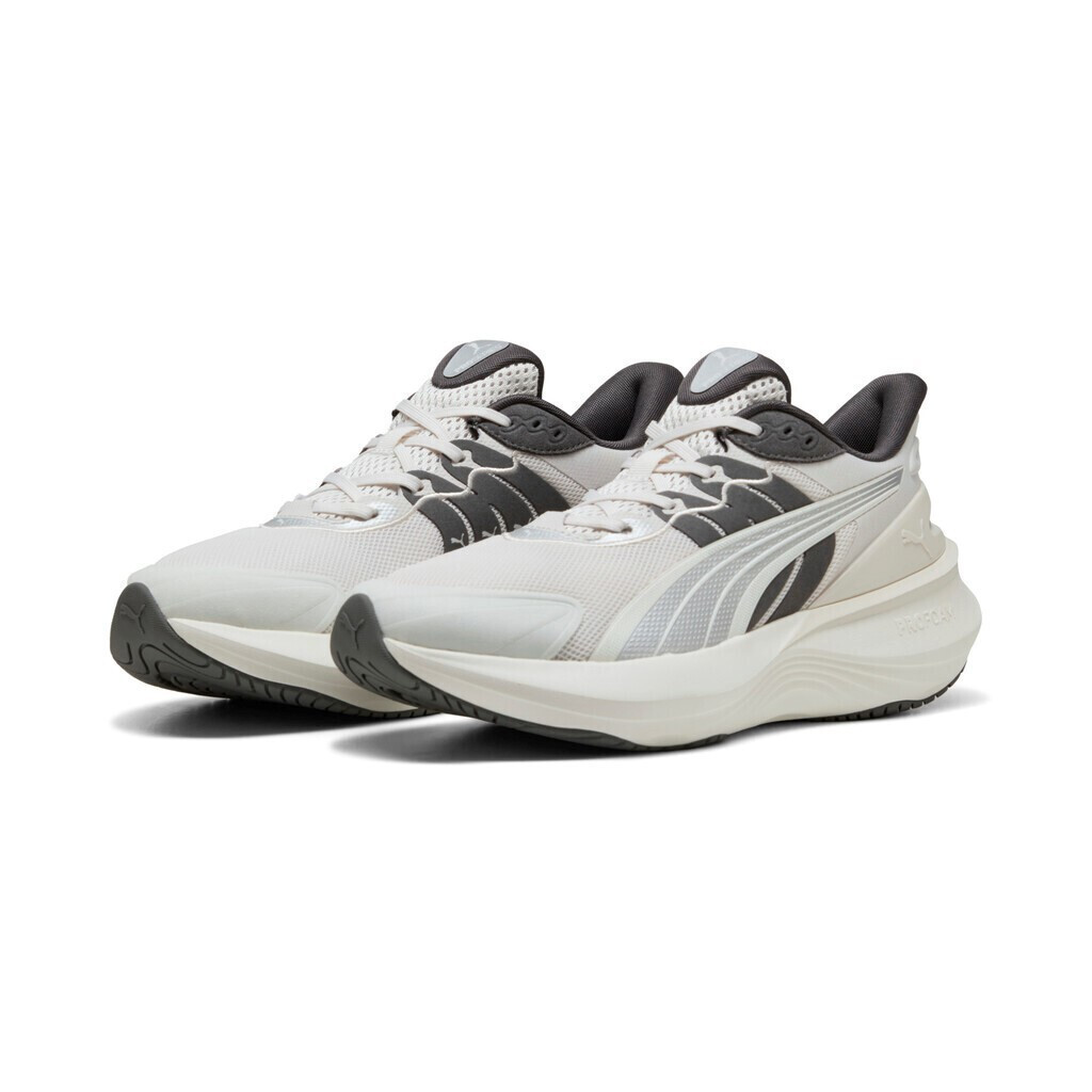 Puma Pulse Pro Ανδρικό Παπούτσι 310780-09 - Image 3