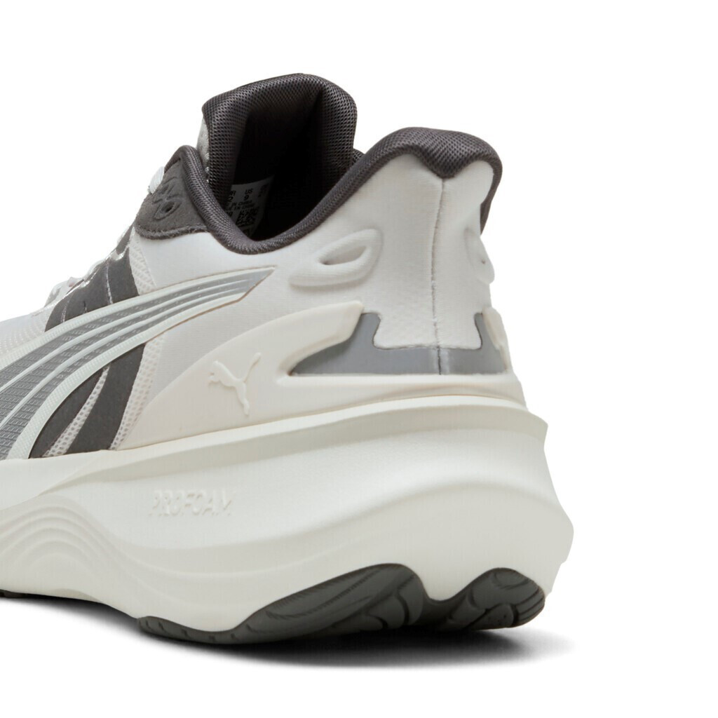 Puma Pulse Pro Ανδρικό Παπούτσι 310780-09 - Image 4