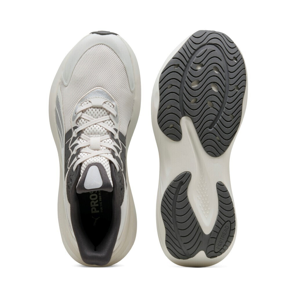 Puma Pulse Pro Ανδρικό Παπούτσι 310780-09 - Image 5