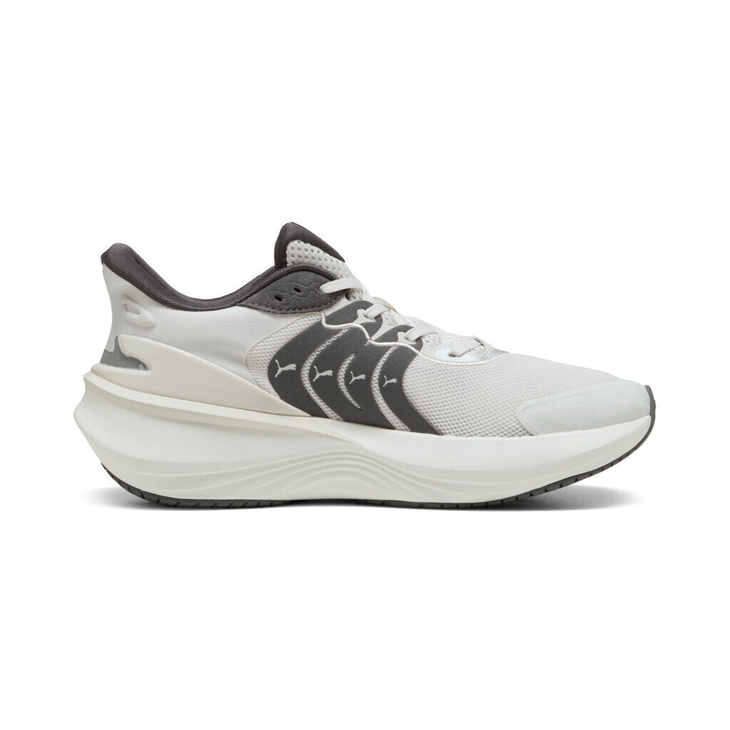 Puma Pulse Pro Ανδρικό Παπούτσι 310780-09 - Image 6