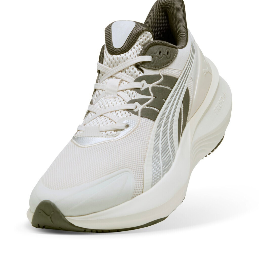 Puma Pulse Pro Ανδρικό Παπούτσι 310780-09 - Image 7
