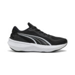 Puma Scend Pro 2 Ανδρικό Παπούτσι 310779-01