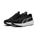 Puma Scend Pro 2 Ανδρικό Παπούτσι 310779-01 - Image 3