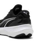 Puma Scend Pro 2 Ανδρικό Παπούτσι 310779-01 - Image 4