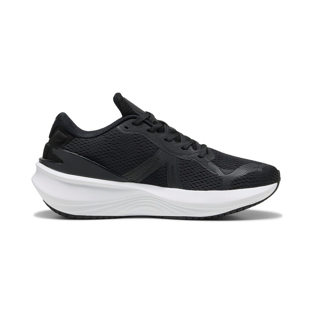 Puma Scend Pro 2 Ανδρικό Παπούτσι 310779-01 - Image 6