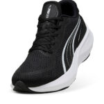 Puma Scend Pro 2 Ανδρικό Παπούτσι 310779-01 - Image 7
