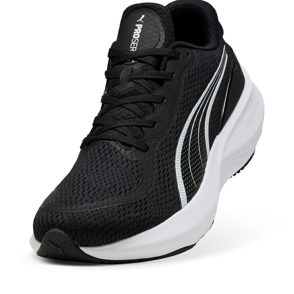 Puma Scend Pro 2 Ανδρικό Παπούτσι 310779-01 - Image 7