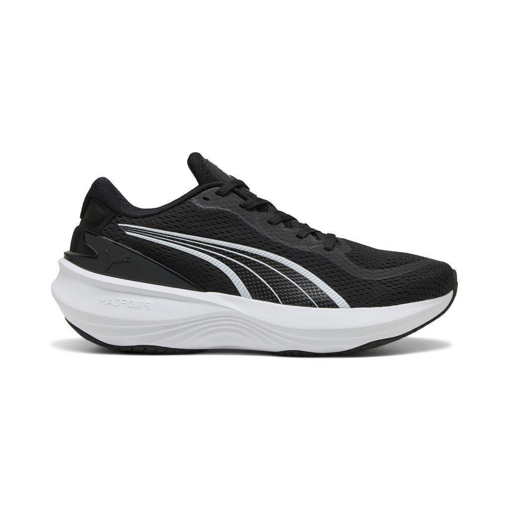 puma_scend_pro_2_310779_01_andrika_athlitika_papoutsia_running_mayra. Puma Scend Pro 2 Ανδρικό Παπούτσι 310779-01 - Image 1
