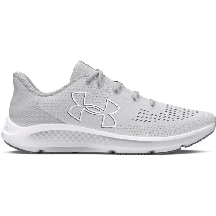 Under Armour Charged Pursuit 3 Bl Γυναικείο Παπούτσι 3026523-100