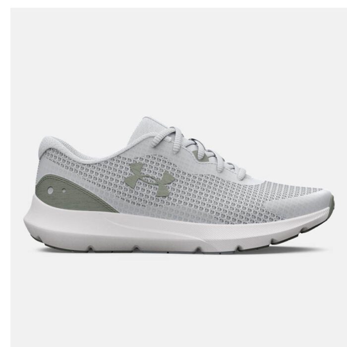 Under Armour Surge 3 Γυναικείο Παπούτσι 3024894-115