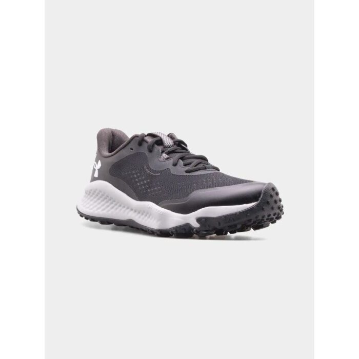 Under Armour Charged Maven Trail Ανδρικό Παπούτσι 3026136-002