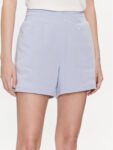 Under Armour Rival Terry Shorts Γυναικείο Σορτς 1382742-539