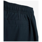 4F Aνδρικό Μαγιό Βερμούδα 4FSS23UBDSM025-33S - Image 4