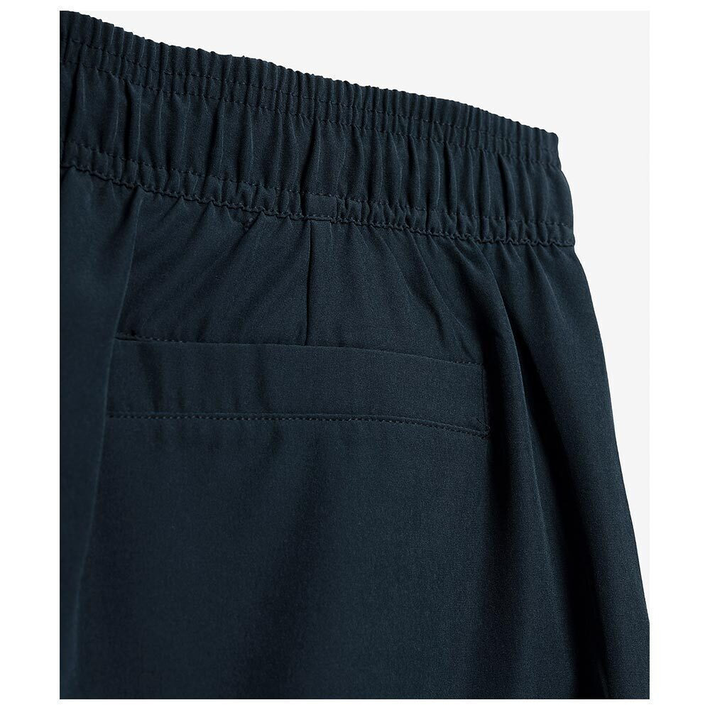 4F Aνδρικό Μαγιό Βερμούδα 4FSS23UBDSM025-33S - Image 4