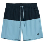 4F Aνδρικό Μαγιό Βερμούδα 4FSS23UBDSM025-33S - Image 5