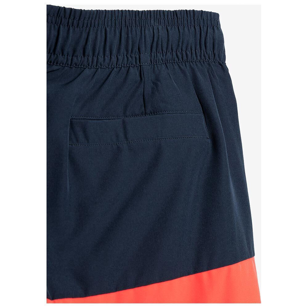 4F Bord Shorts Ανδρικό Μαγιό Βερμούδα 4FSS23UBDSM025-62N - Image 3