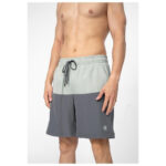 4F Board Shorts Ανδρικό Μαγιό Σόρτς 4FSS23UBDSM030-47S