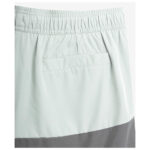 4F Board Shorts Ανδρικό Μαγιό Σόρτς 4FSS23UBDSM030-47S - Image 3