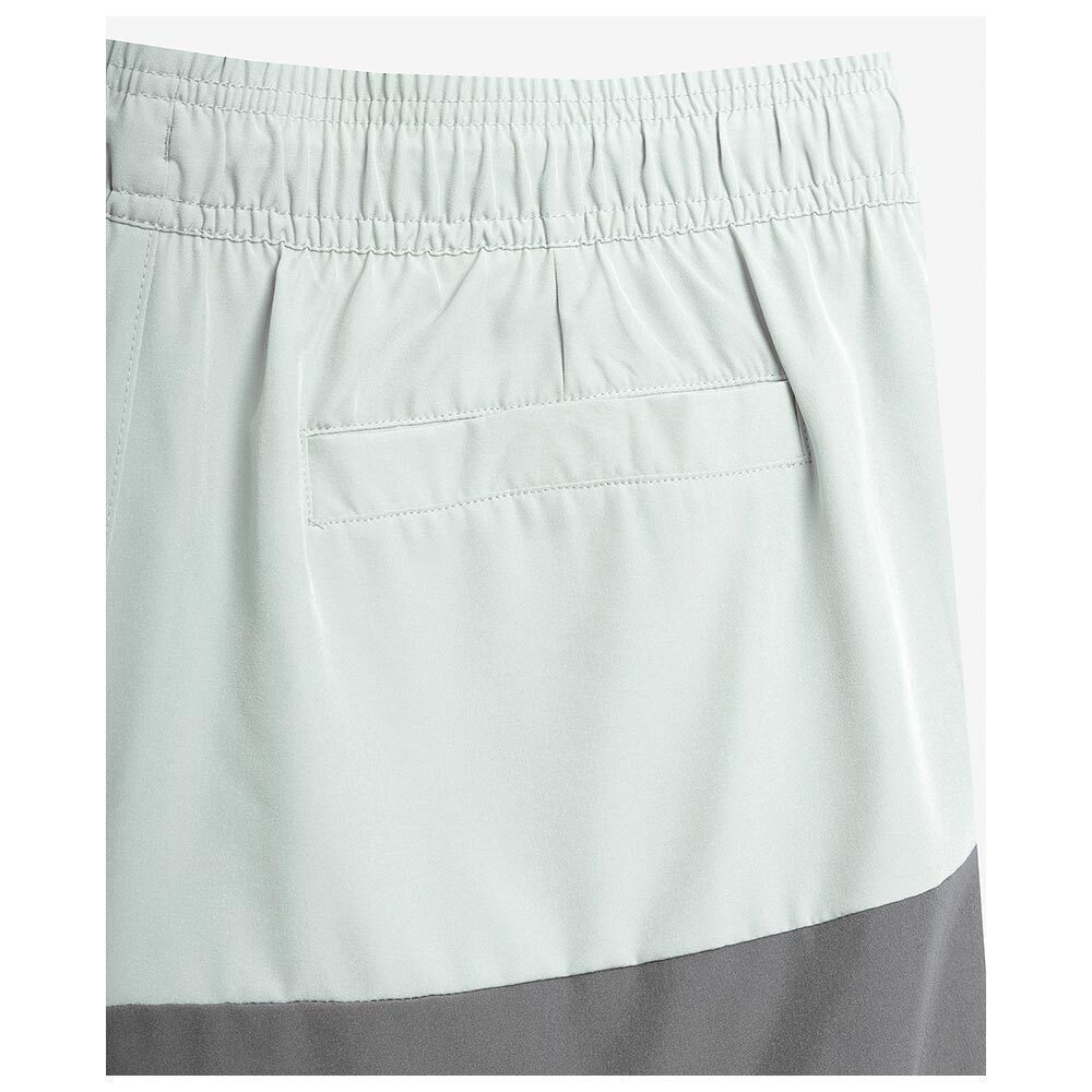 4F Board Shorts Ανδρικό Μαγιό Σόρτς 4FSS23UBDSM030-47S - Image 3