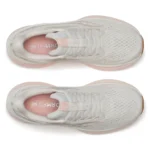 Saucony Ride 18 Γυναικείο Παπούτσι S11000-224 - Image 4