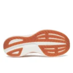 Saucony Ride 18 Γυναικείο Παπούτσι S11000-224 - Image 5