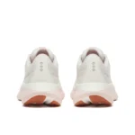 Saucony Ride 18 Γυναικείο Παπούτσι S11000-224 - Image 7