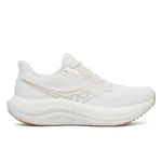 Saucony Triumph 23 Γυναικείο Παπούτσι S11023-226