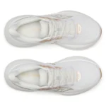 Saucony Triumph 23 Γυναικείο Παπούτσι S11023-226 - Image 4