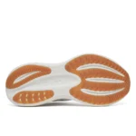 Saucony Triumph 23 Γυναικείο Παπούτσι S11023-226 - Image 5