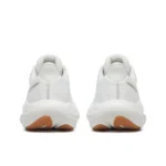 Saucony Triumph 23 Γυναικείο Παπούτσι S11023-226 - Image 7