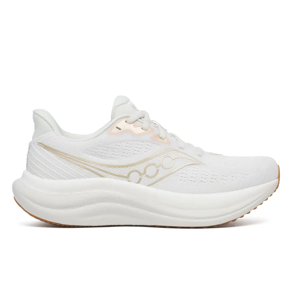 saucony-triumph-23-womens-shoes-s11023-226. Saucony Triumph 23 Γυναικείο Παπούτσι S11023-226 - Image 1