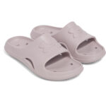 Under Armour W Locker V SL Slipper Unisex Παντόφλα 3028094-009 - Image 4