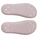 Under Armour W Locker V SL Slipper Unisex Παντόφλα 3028094-009 - Image 5