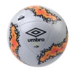 Umbro Neo Serve Ball Μπάλα Ποδοσφαίρου 21333U-LNT