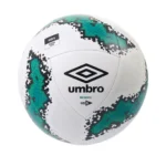 Umbro Neo Serve Ball Μπάλα Ποδοσφαίρου 21333U-LVX