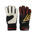 Umbro Neo Club Glove Γάντια Ποδοσφαίρου Ενήλικα 21418U-MU4