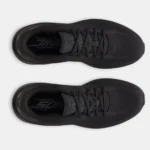 Under Armour Sonic 7 Ανδρικό Παπούτσι 3028002-003 - Image 3