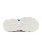 Fila Memory Spinel 3 V Παιδικό Παπούτσι Αγόρι 3YF33002-155 - Image 6