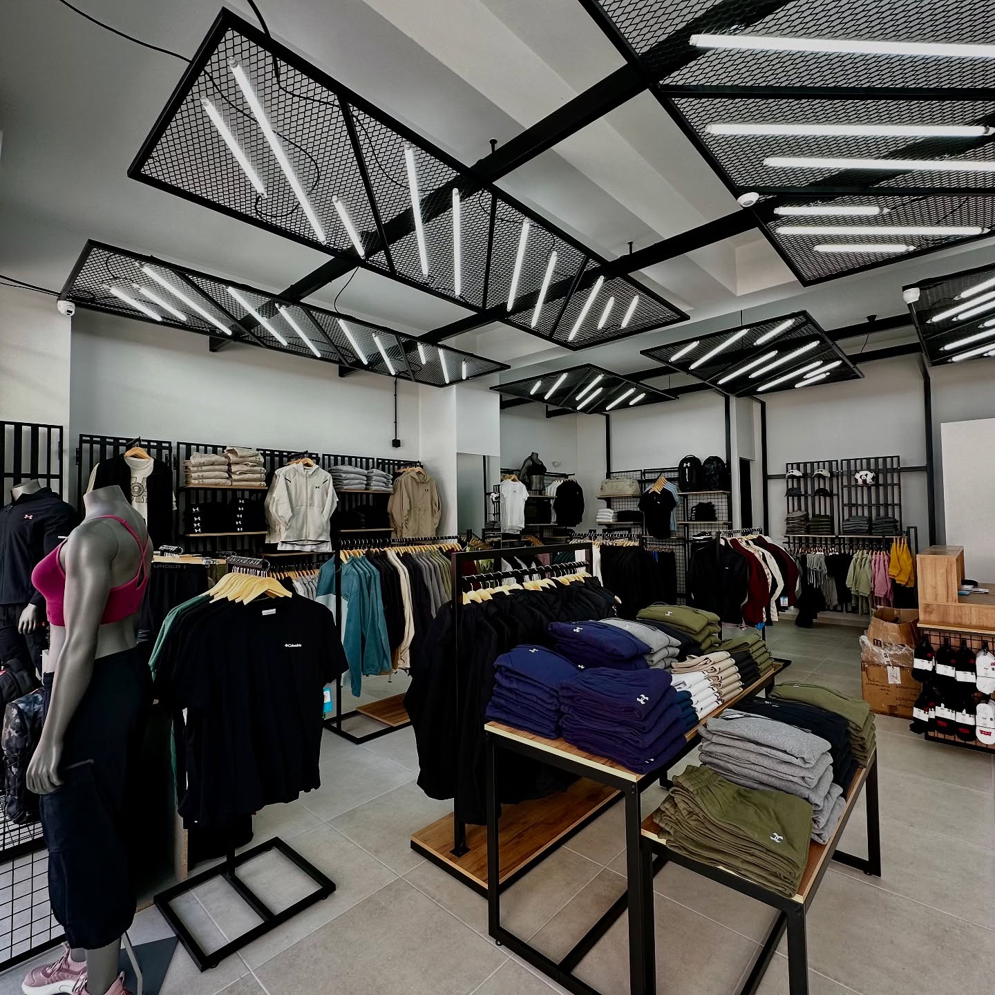 539016204_18525775459050459_1582012658406414236_n