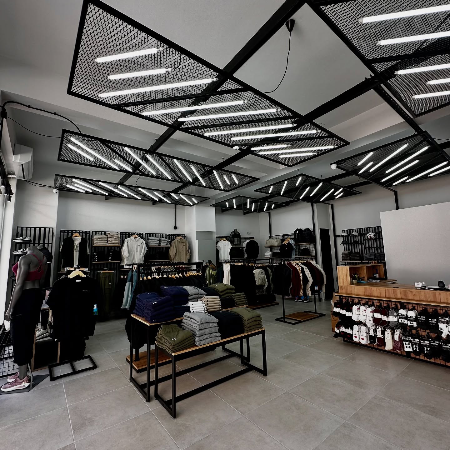 539393440_18525775477050459_2391515121317926554_n