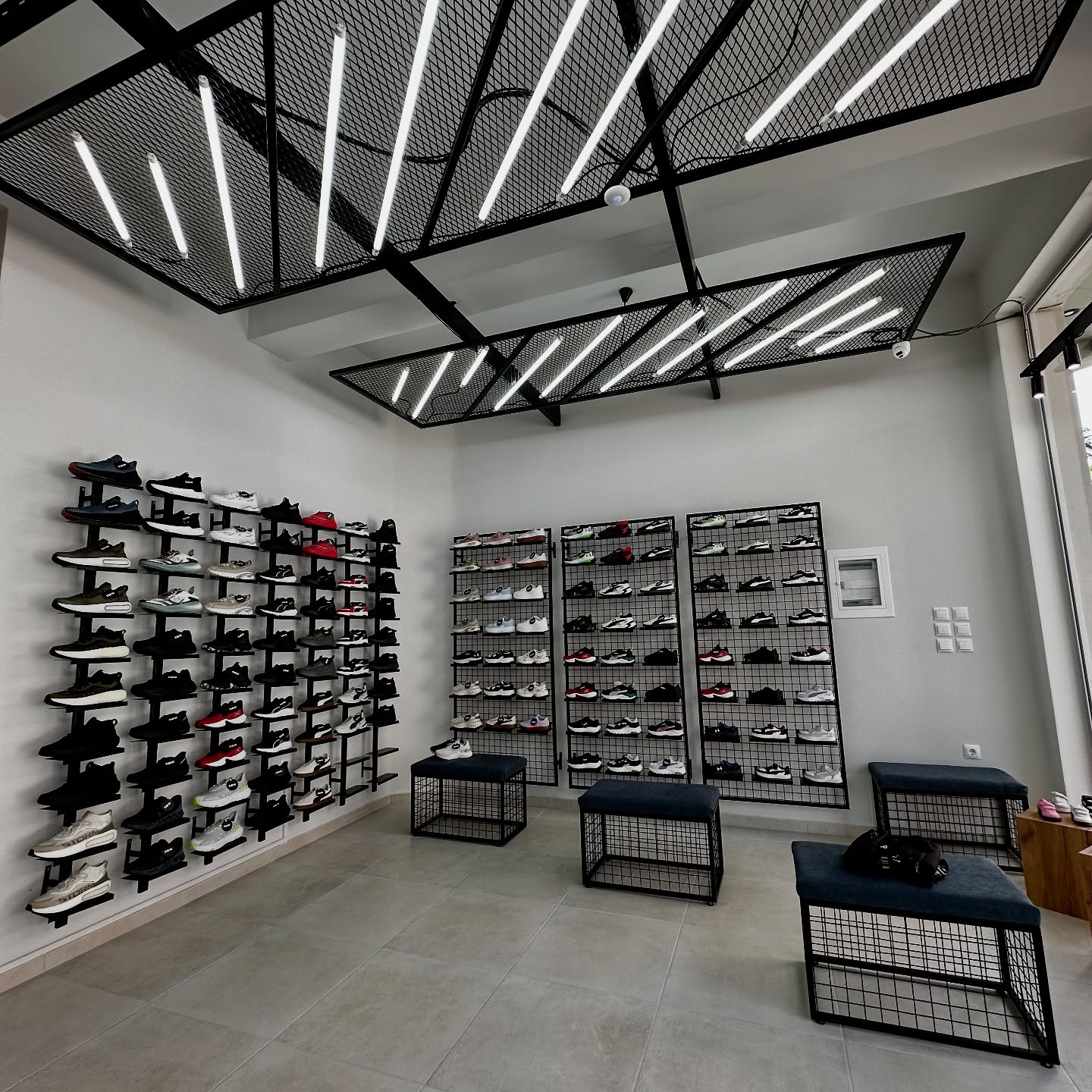 539423617_18525775468050459_156406655882801878_n