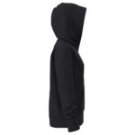 Under Armour Rival Fleece Shimmer Hoodie Παιδικό Φούτερ Κορίτσι 6004118-005 - Image 4