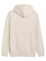 Puma ESS Elevated Full Zip Hoodie Ανδρική Ζακέτα 688255-99 - Image 3