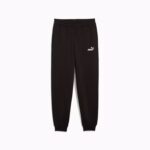 Puma ESS No.1 Sweatpants FL Παιδικό Παντελόνι Φόρμας Αγόρι 684912-01 - Image 5