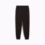 Puma ESS No.1 Sweatpants FL Παιδικό Παντελόνι Φόρμας Αγόρι 684912-01 - Image 6