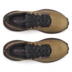 Saucony Xodus Ultra 4 Men's Shoes Ανδρικό Παπούτσι S21032-245 - Image 4